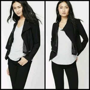 Rachel Roy Shauna jacket NWT